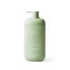Body Wash Purifying Verbena 450 Ml