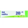 Boiron Apis Mellifica Globuli 200Ch Dose 1G Omeopatia