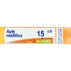 Boiron Apis Mellifica Granuli 15Ch Tubo 4G Omeopatia