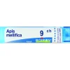 Boiron Apis Mellifica Granuli 09Ch Tubo 4G Omeopatia
