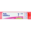 Boiron Apis Mellifica Granuli 07Ch Tubo 4G