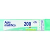 Boiron Apis Mellifica Granuli 200Ch Tubo 4G