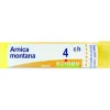 Boiron Arnica Montana 04Ch Tubo Granuli 4G
