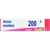 Boiron Arnica Montana Globuli 200K Dose 1G Omeopatia