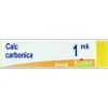 Boiron Arnica Montana Globuli 1Mk Dose 1G Omeopatia