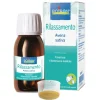 Boiron Avena Sativa Estratto Idroalcolico 60Ml