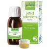 Boiron Betula Pubescens Macerato Glicerinato 60Ml