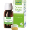 Boiron Carpinus Betulus Macerato Glicerinato 60Ml Omeopatia