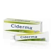 Boiron Ciderma Unguento Omeopatico Per Irritazioni Cutanee 30 G
