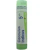 Boiron Cocculus Indicus 05Ch Tubo Granuli 4G Omeopatia
