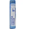 Boiron Cocculus Indicus 09Ch Tubo Granuli 4G Omeopatia