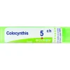 Boiron Colocynthis Granuli 05Ch Tubo 4G Omeopatia
