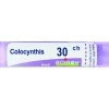 Boiron Colocynthis Granuli 30Ch Tubo 4G Omeopatia