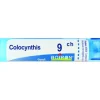 Boiron Colocynthis Granuli 09Ch Tubo 4G Omeopatia