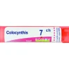 Boiron Colocynthis Granuli 07Ch Tubo 4G