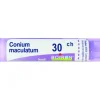 Boiron Conium Maculatum 30Ch Tubo Granuli 4G Omeopatia