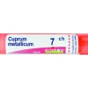 Boiron Cuprum Metallicum Granuli 07Ch Tubo 4G