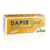 Boiron Dapis Gel Lenitivo Contro Prurito Lieve 40 G
