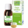 Boiron Fagus Sylvatica Macerato Glicerinato 60Ml