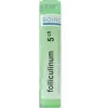 Boiron Folliculinum 05Ch Tubo Granuli 4G