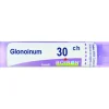 Boiron Glonoinum Granuli 30Ch Tubo 4G Omeopatia