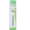 Boiron Histaminum Granuli 05Ch Tubo 4G Omeopatia