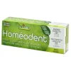 Boiron Homeodent Anice Dentifricio Bi-Fluorato 75 Ml