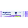 Boiron Hypericum Perforatum Granuli 30Ch Tubo 4G Omeopatia