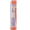 Boiron Hypericum Perforatum Granuli 07Ch Tubo 4G Omeopatia