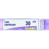 Boiron Lac Caninum Granuli 30Ch Tubo 4G