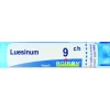Boiron Luesinum Granuli 09Ch Tubo 4G