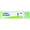 Boiron Luteine (Progest) Granuli 05Ch Tubo 4G