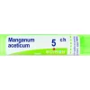 Boiron Manganum Aceticum Granuli 05Ch Tubo 4G