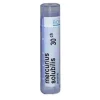Boiron Mercurius Solubilis Granuli 30Ch Tubo 4G Omeopatia