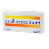 Boiron Oscillococcinum Medicinale Omeopatico Globuli 6 Dosi