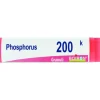 Boiron Phosphorus Globuli 200K Dose 1G