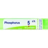 Boiron Phosphorus Granuli 05Ch Tubo 4G Omeopatia