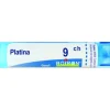 Boiron Platina Granuli 09Ch Tubo 4G