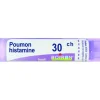 Boiron Poumon Histamine Granuli 30Ch Tubo 4G Omeopatia