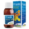 Boiron Propolis Integratore A Base Di Estratto Idroalcolico Di Propoli 60 Ml