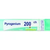 Boiron Pyrogenium Granuli 200Ch Tubo 4G