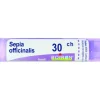 Boiron Sepia Officinalis Granuli 30Ch Tubo 4G Omeopatia