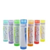 Boiron Thuya Occidentalis Granuli 200Ch Tubo 4G Omeopatia