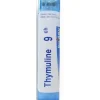 Boiron Thymuline Granuli 09Ch Tubo 4G