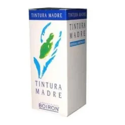 Boiron Tilia Tomentosa Tintura Madra 60 Ml Omeopatia