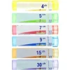 Boiron Tuberculinum Granuli 30Ch Tubo 4G