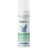 Boloway Pet 65 G Integratori Per Animali