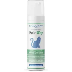 Boloway Pet 65 G Integratori Per Animali