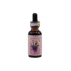 Bombo Bumblebee Ess 30Ml