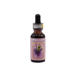 Bombo Bumblebee Ess 30Ml